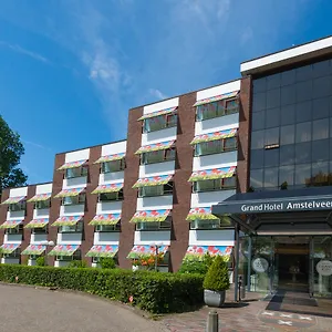 Grand 4*, Amstelveen Niederlande