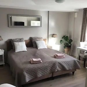 Life@sea Appartement