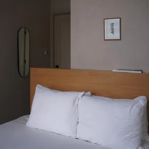 Ame 4*, Rotterdam Niederlande